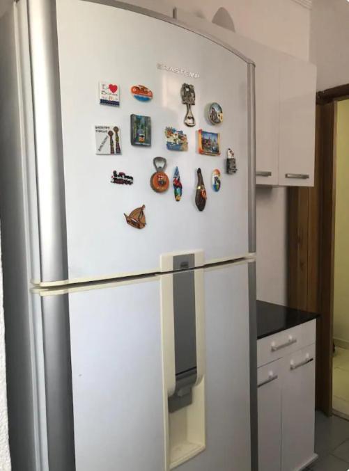 Apartamento 3 Quartos , Bairro Amazonas Contagem Esterno foto