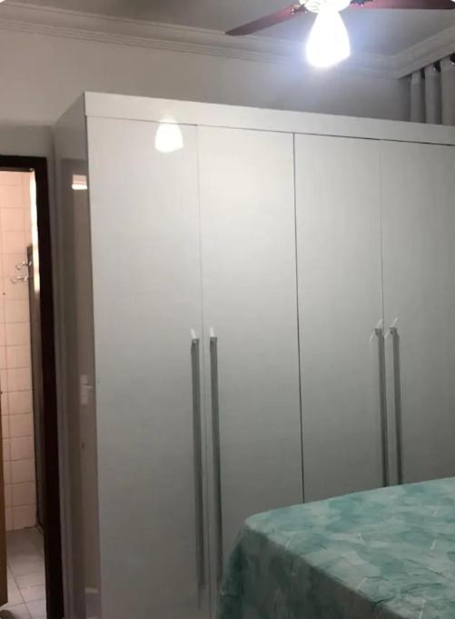 Apartamento 3 Quartos , Bairro Amazonas Contagem Esterno foto