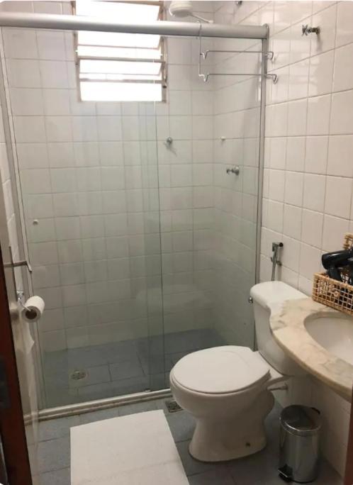 Apartamento 3 Quartos , Bairro Amazonas Contagem Esterno foto
