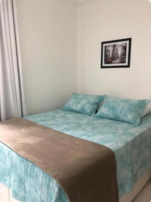 Apartamento 3 Quartos , Bairro Amazonas Contagem Esterno foto