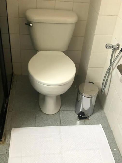 Apartamento 3 Quartos , Bairro Amazonas Contagem Esterno foto